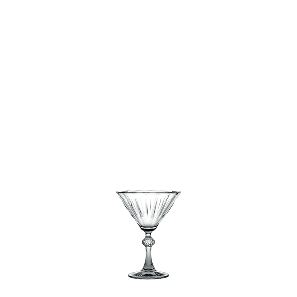 MARTINI